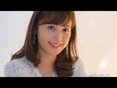 久慈暁子が第1子の性別を初公開「Girl mom」に祝福殺到！幸せあふれる近況ショット公開 渡邊雄太＆久慈暁子に女の子誕生🎉初めて明かした我が子の性別に感動の声続々！