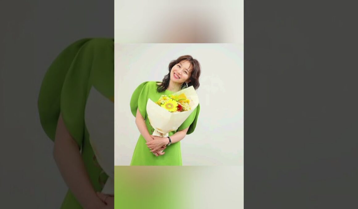 「自分にウソをつけなくて…」大橋未歩アナ、8年間の不妊治療と流産を告白💔 夫婦でNY移住「怖さより好奇心」🇺🇸✨