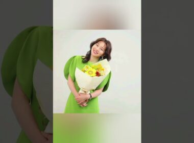 「自分にウソをつけなくて…」大橋未歩アナ、8年間の不妊治療と流産を告白💔 夫婦でNY移住「怖さより好奇心」🇺🇸✨