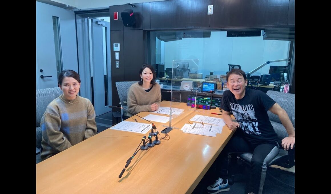 僕の作文 私の作文 2023年傑作選スペシャル　２３．１２．３０