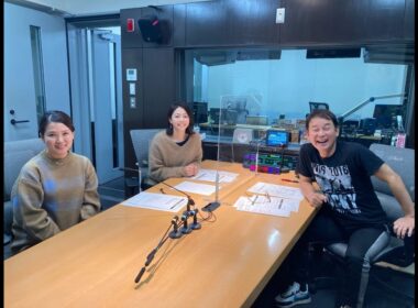 僕の作文 私の作文 2023年傑作選スペシャル　２３．１２．３０