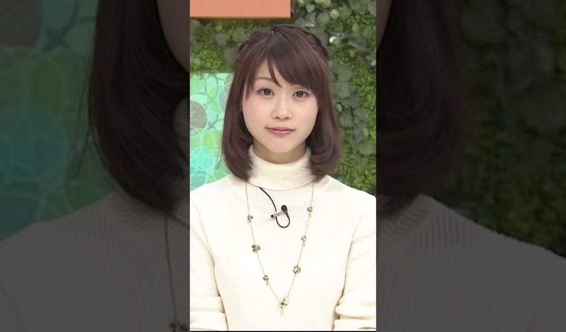 牧野結美ちゃん綺麗可愛い大好き愛してる結美ちゃん可愛い