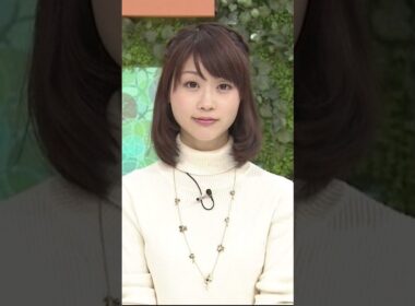 牧野結美ちゃん綺麗可愛い大好き愛してる結美ちゃん可愛い
