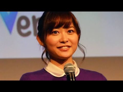 久冨慶子アナ、14年間に幕…「ありがとう」の先にある新たな人生🌸