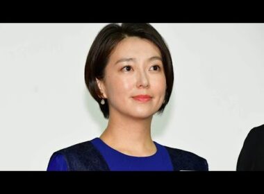 和久田麻由子アナ、NHK公式サイトのアナ一覧から姿消す　新年度から民放で活躍か