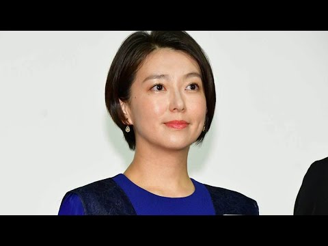 和久田麻由子アナ、NHK公式サイトのアナ一覧から姿消す　新年度から民放で活躍か