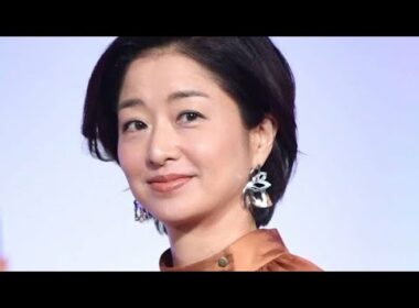 高市早苗「睡眠3時間」投稿に膳場貴子が痛烈発言…物価高対策より優先すべきこととは？#高市早苗 #膳場貴子 #サンデーモーニング #物価高対策 #国会 #政治ニュース #浜田敬子 #SNS炎上