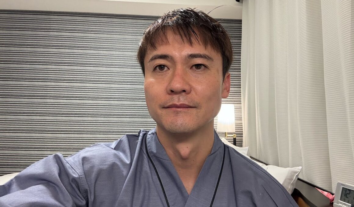 元AKB48の板野友美さんがショッカー達に絡まれて炎上してる件