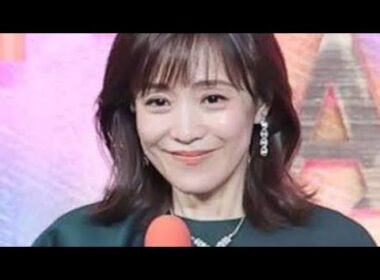ＴＢＳ江藤愛アナ、人気アナと初ランチ「亡くなった、同期の三上アナが繋いでくれた大切な縁」