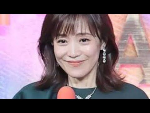 ＴＢＳ江藤愛アナ、人気アナと初ランチ「亡くなった、同期の三上アナが繋いでくれた大切な縁」