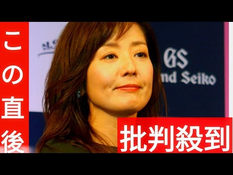 菊間千乃氏「消費税って悪なんですかね？」　共産、れいわの“消費税廃止論”受け「それで経済が回るのか」