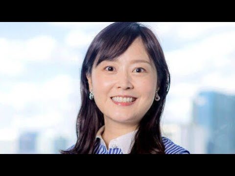 水卜麻美アナが『ZIP!』不在…その理由に注目！熊本から伝えた“今”とは？📺✨#水卜麻美 #水卜アナ #ZIP #日本テレビ #ハナコ岡部 #岡部大 #熊本取材 #女子アナ #テレビニュース #芸能