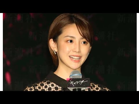 「フジテレビ反乱軍」急先鋒は「イット」の宮司愛海アナ やり直し会見は「3時間CMなしでぶっ通し中継予定」労組は「日枝を出せ」と要求