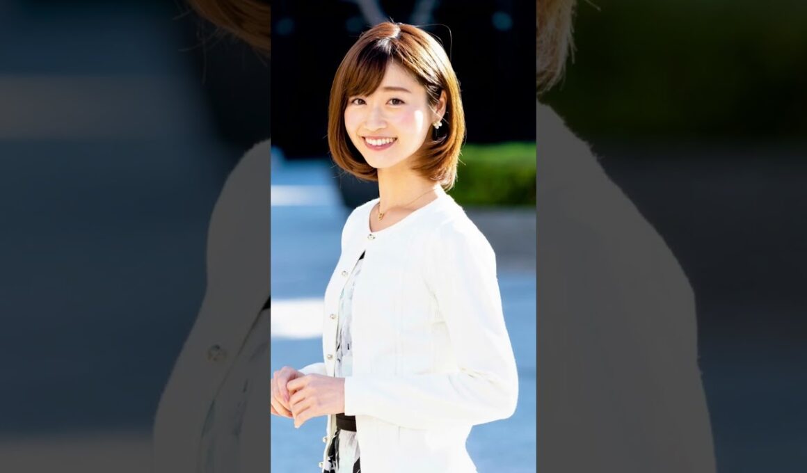 牧野結美ちゃん大好き