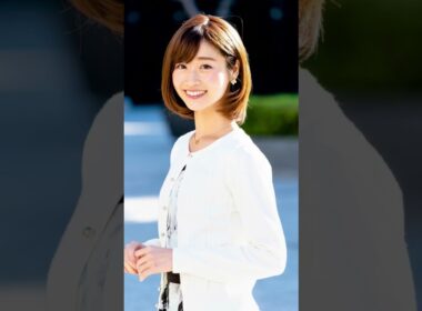 牧野結美ちゃん大好き
