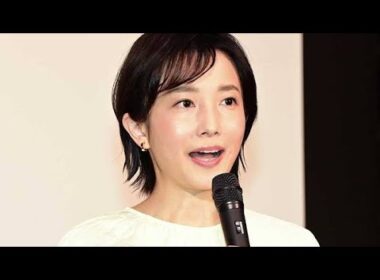 🌸涙のラスト出演…林田理沙アナ最後の「ニュースウオッチ9」🥺#林田理沙 #NHK #ニュースウオッチ9 #サタデーウオッチ9 #女子アナ #アナウンサー #卒業 #感動 #上野耕平 #芸能ニュース