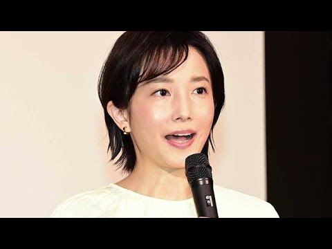 🌸涙のラスト出演…林田理沙アナ最後の「ニュースウオッチ9」🥺#林田理沙 #NHK #ニュースウオッチ9 #サタデーウオッチ9 #女子アナ #アナウンサー #卒業 #感動 #上野耕平 #芸能ニュース