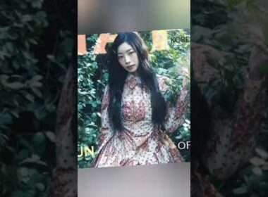 元フジ・永島優美アナ、フルーツブランドを父が“後方支援”「両手にどっさり持ってきてくれる」