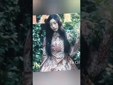 元フジ・永島優美アナ、フルーツブランドを父が“後方支援”「両手にどっさり持ってきてくれる」