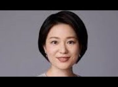 【注目】星麻琴アナが明かす桑子真帆アナの意外な素顔✨ 大切な先輩から受け継いだ言葉とは？#星麻琴 #桑子真帆 #クローズアップ現代 #クロ現 #NHK #NHKアナウンサー