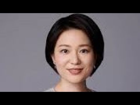 【注目】星麻琴アナが明かす桑子真帆アナの意外な素顔✨ 大切な先輩から受け継いだ言葉とは？#星麻琴 #桑子真帆 #クローズアップ現代 #クロ現 #NHK #NHKアナウンサー