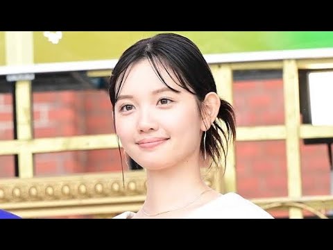 田中瞳アナ、６年間出演の「モヤさま」涙で卒業「人として育てていただきました」さまぁ〜ず三村の涙にもらい泣き
