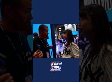 【まさかの遭遇】元モー娘。牧野真莉愛のバッティングコーチは元メジャーリーガー 　#牧野真莉愛 #ジェレミーガスリー #MLB