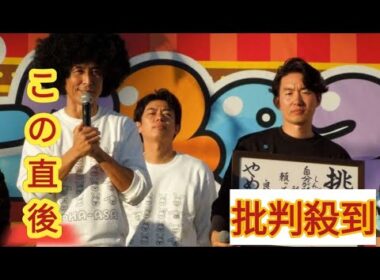 ABC人気番組「おは朝」MC交代　岩本計介アナが来春卒業で古川昌希アナ就任へ　イベント発表にどよめき