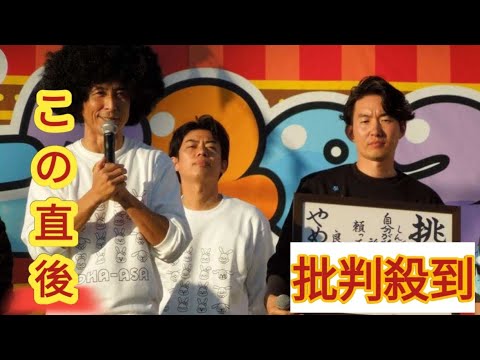 ABC人気番組「おは朝」MC交代　岩本計介アナが来春卒業で古川昌希アナ就任へ　イベント発表にどよめき