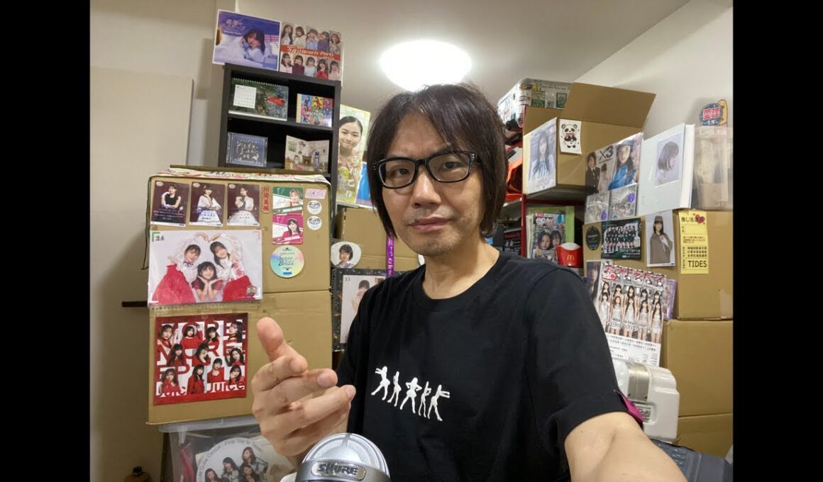 ハロ！コン 2026【速攻振り返りレポ】モーニング娘。’26 アンジュルム Juice=Juice つばきファクトリー BEYOOOOONDS OCHA NORMA ロージークロニクル ハロプロ研修生
