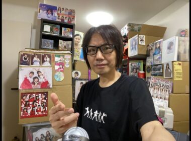 ハロ！コン 2026【速攻振り返りレポ】モーニング娘。’26 アンジュルム Juice=Juice つばきファクトリー BEYOOOOONDS OCHA NORMA ロージークロニクル ハロプロ研修生