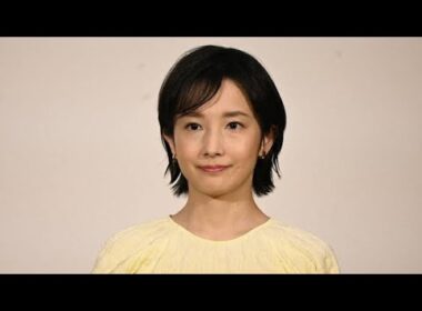 林田理沙アナが『サタデーウオッチ9』卒業…最後に伝えた感謝の言葉が胸に響く🥹✨#林田理沙 #林田理沙アナ #NHK #サタデーウオッチ9 #女子アナ #アナウンサー #産休 #出産 #ニュース #感動