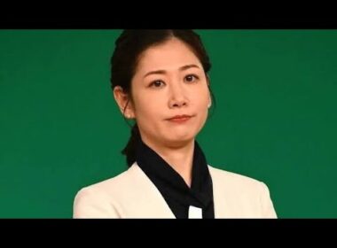 🎤桑子真帆アナが涙の卒業…最後の言葉に視聴者感動💐#桑子真帆 #NHK #クローズアップ現代 #女子アナ #小澤征悦 #産休 #ブラタモリ #紅白歌合戦 #芸能ニュース #最新ニュース