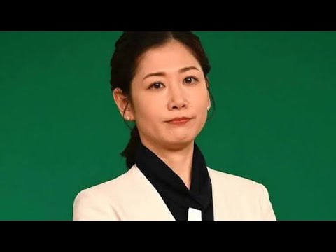 🎤桑子真帆アナが涙の卒業…最後の言葉に視聴者感動💐#桑子真帆 #NHK #クローズアップ現代 #女子アナ #小澤征悦 #産休 #ブラタモリ #紅白歌合戦 #芸能ニュース #最新ニュース