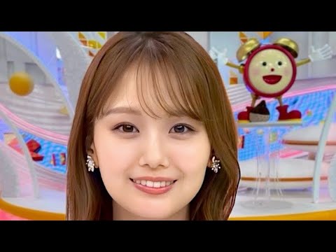 皆藤愛子が魅せた新たな魅力✨オフショルニ