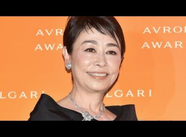 安藤優子、仕事終わりに“居酒屋アンドー”開店🍳 夫へ贈る手料理に感動の声✨ #安藤優子 #居酒屋アンドー #手料理 #家庭料理 #芸能ニュース #話題 #夫婦 #料理好き #ライフスタイル