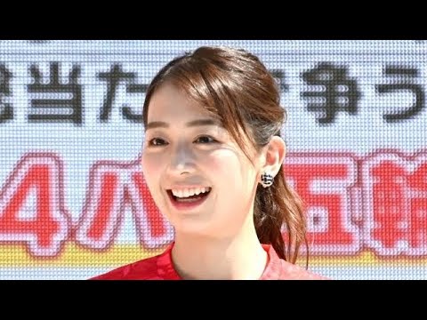 フジ『めざまし8』小室アナの“笑顔ショット”公開「すっかり元気になりました！」