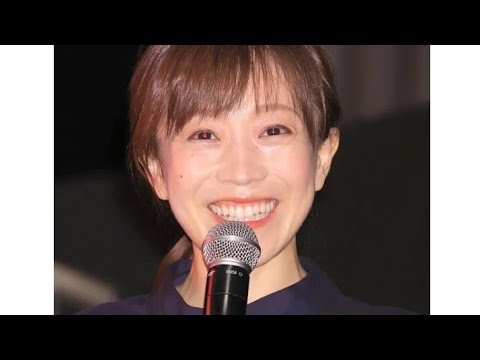 「東京に来て初めて知った」江藤愛アナが明かした大分の夏習慣🍉😲#江藤愛 #THE_TIME #TBS #アナウンサー #大分 #夏の習慣 #話題 #芸能ニュース #女子アナ #ニュース