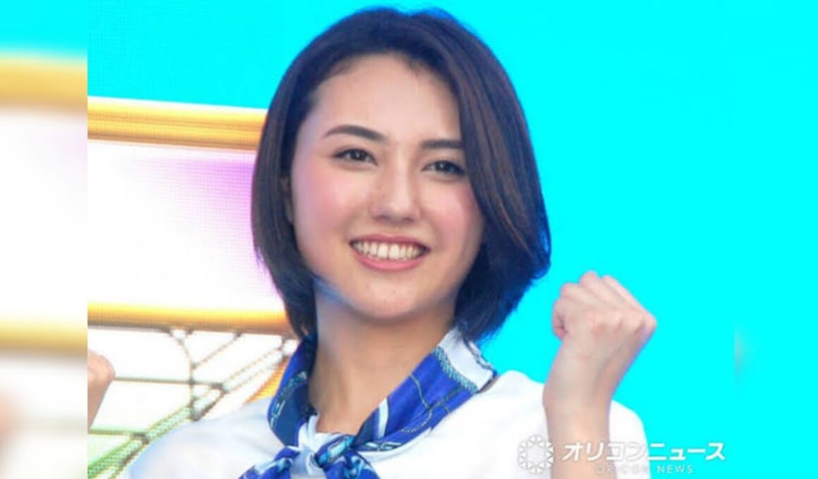 TBS山形純菜アナ、結婚を発表！✨ お相手は一般企業勤務の男性…ファンから祝福の声#山形純菜 #山形純菜アナ #TBSアナウンサー #TBS #Nスタ #結婚発表 #女子アナ #芸能ニュース