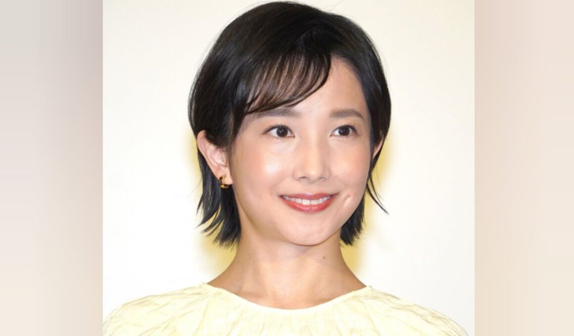 「ありがとうございました」林田理沙アナが最後に伝えた言葉…新たな人生へ🌸#林田理沙#NHK#ニュースウオッチ9#サタデーウオッチ9#女子アナ#NHKアナウンサー#芸能ニュース#話題のニュース#林田理沙