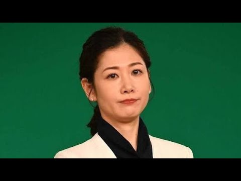 【涙の報告】桑子真帆アナが産休へ…最後の言葉に視聴者感動😭📺#桑子真帆#NHK#クローズアップ現代#産休報告#女子アナ#小澤征悦#星麻琴#アナウンサー#芸能ニュース#話題のニュース