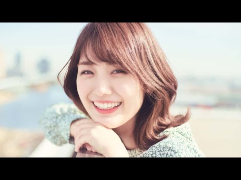 フジ社員の秋元優里さん　ぴったぴたＴシャツ姿！抜群スタイル強調「若いっ！」美くびれ披露「かつて報道にいた二人」の最新ショット