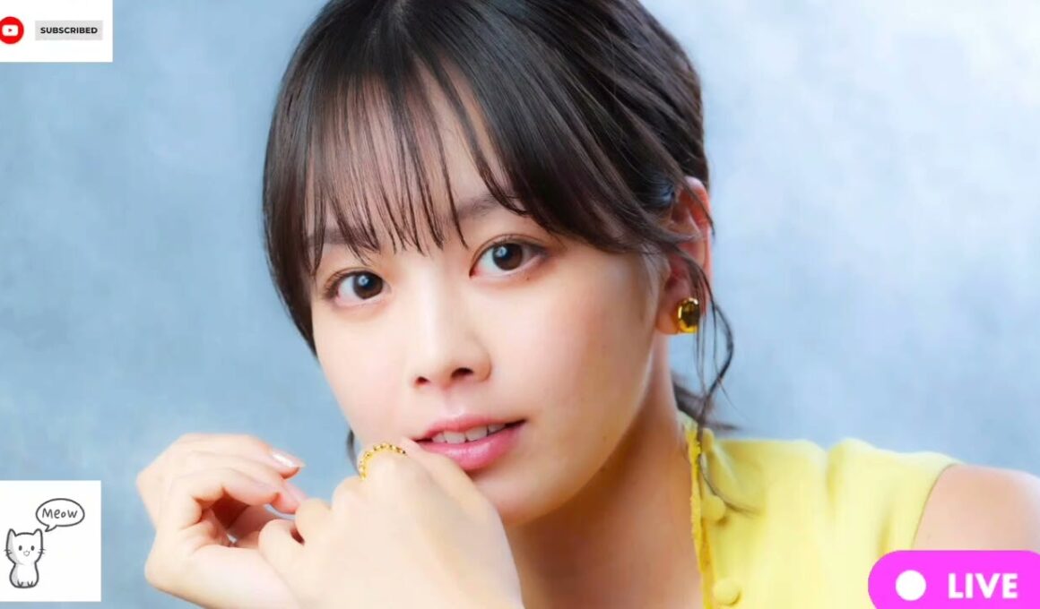 サンモニ膳場貴子「あこがれの女性でした」岸惠子さんを追悼