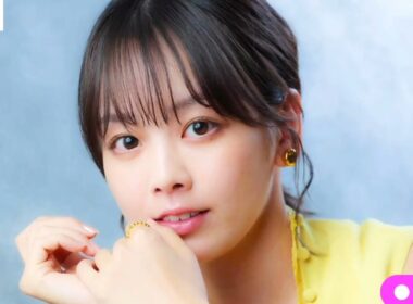 サンモニ膳場貴子「あこがれの女性でした」岸惠子さんを追悼