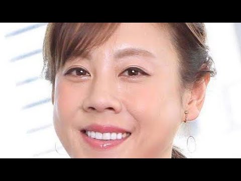 高橋真麻、声が出ない恐怖…手術の真実と復帰への覚悟に涙😭#高橋真麻#声帯麻痺#手術告白#アナウンサー#ゴゴスマ#芸能ニュース#感動ストーリー#復帰#育児と仕事#応援