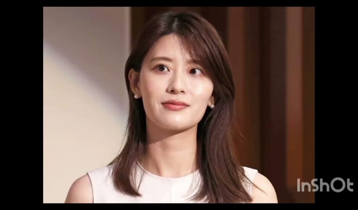 日テレの「おしゃれ番長」郡司恭子アナが第１子出産発表「出産経て、穏やかに過ごしています」2コメント2件