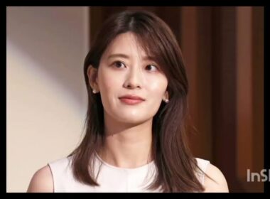 日テレの「おしゃれ番長」郡司恭子アナが第１子出産発表「出産経て、穏やかに過ごしています」2コメント2件