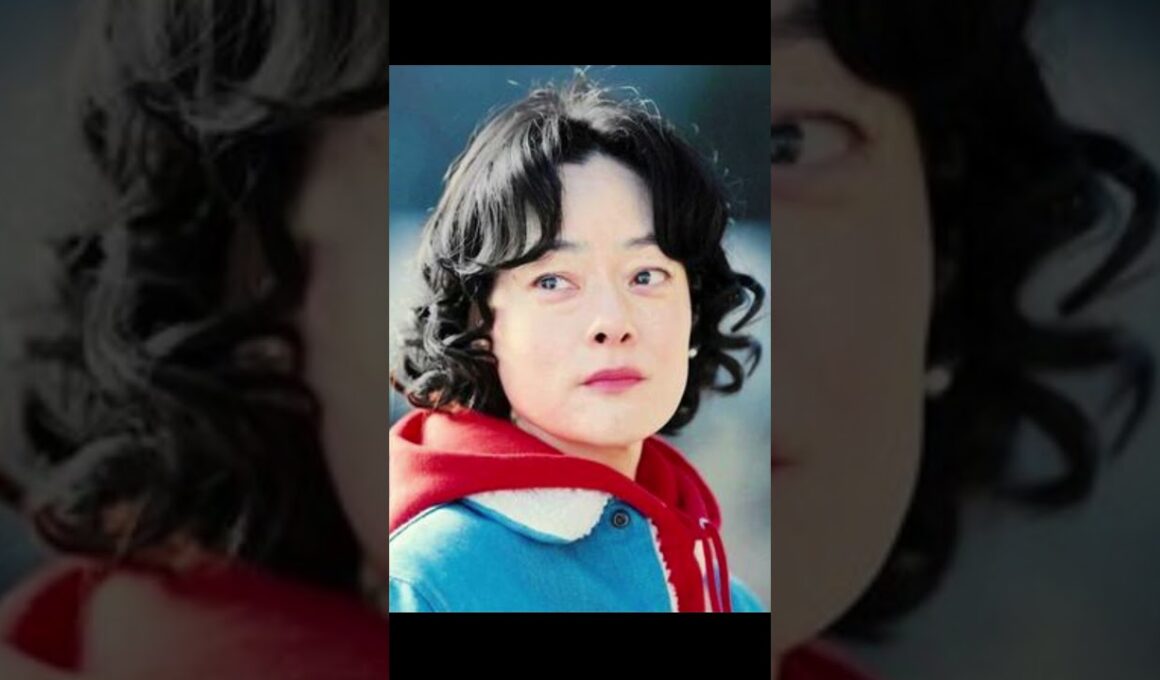 #市川実日子 主演！『#ホットスポット』は #バカリズム が脚本。宇宙人が登場するSF的な話がなかなか非日常にならず、地元の日常に吸収されるのが魅力。続きはラジオチャンネルで