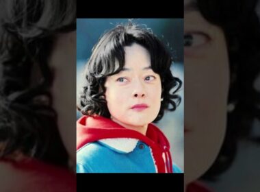 #市川実日子 主演！『#ホットスポット』は #バカリズム が脚本。宇宙人が登場するSF的な話がなかなか非日常にならず、地元の日常に吸収されるのが魅力。続きはラジオチャンネルで