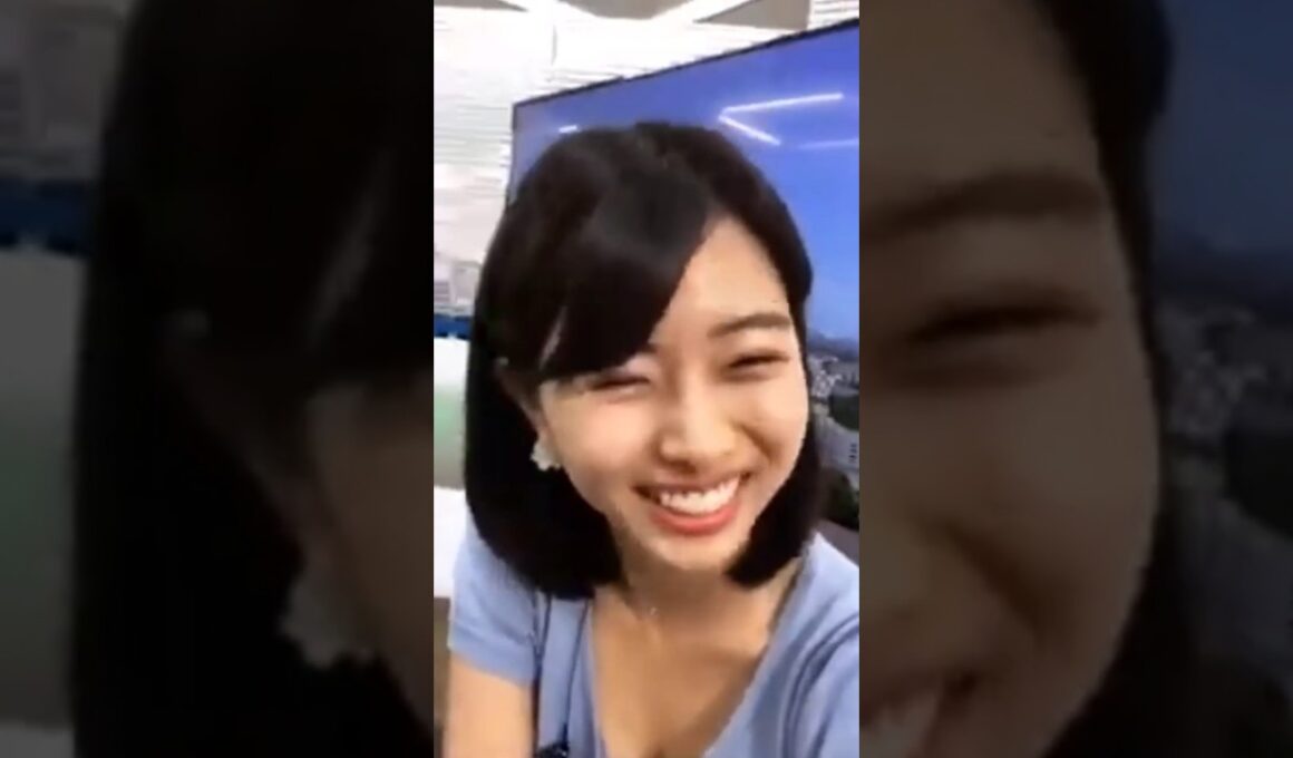 【SOLiVE24】角田奈緒子 Instagram live review